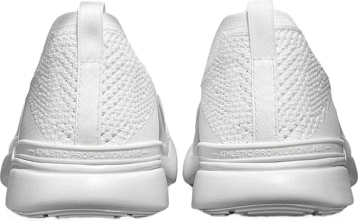 Men'S Techloom Bliss Slip-Ons - Image 3
