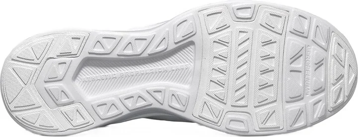 Men'S Techloom Bliss Slip-Ons - Image 6