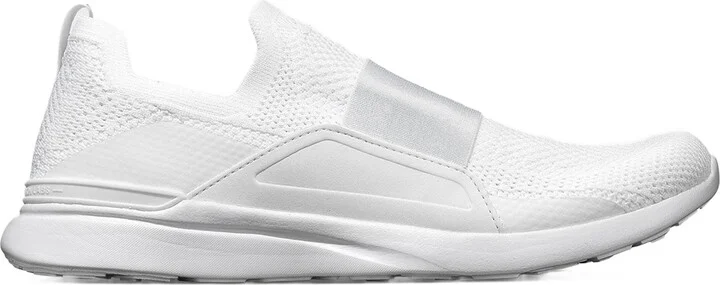 Men'S Techloom Bliss Slip-Ons