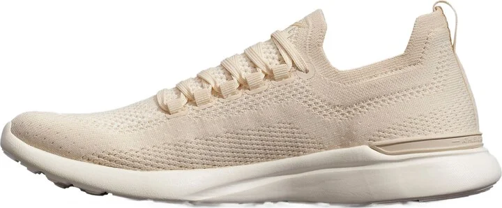 Men'S Techloom Breeze Sneakers - Image 2