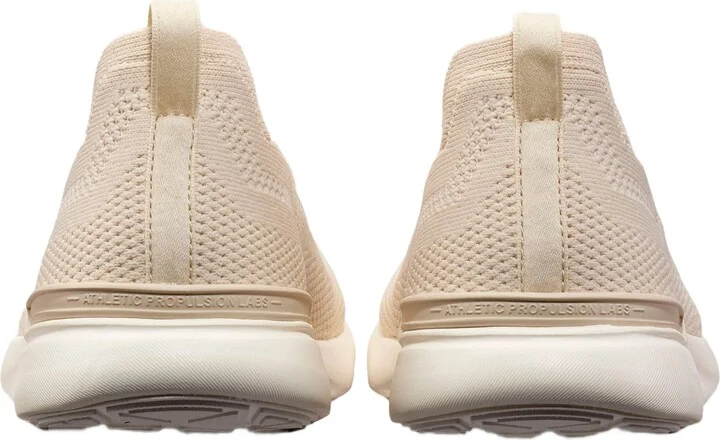 Men'S Techloom Breeze Sneakers - Image 3