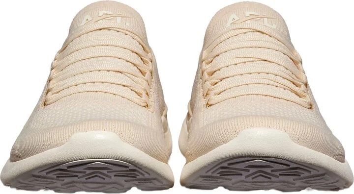 Men'S Techloom Breeze Sneakers - Image 4