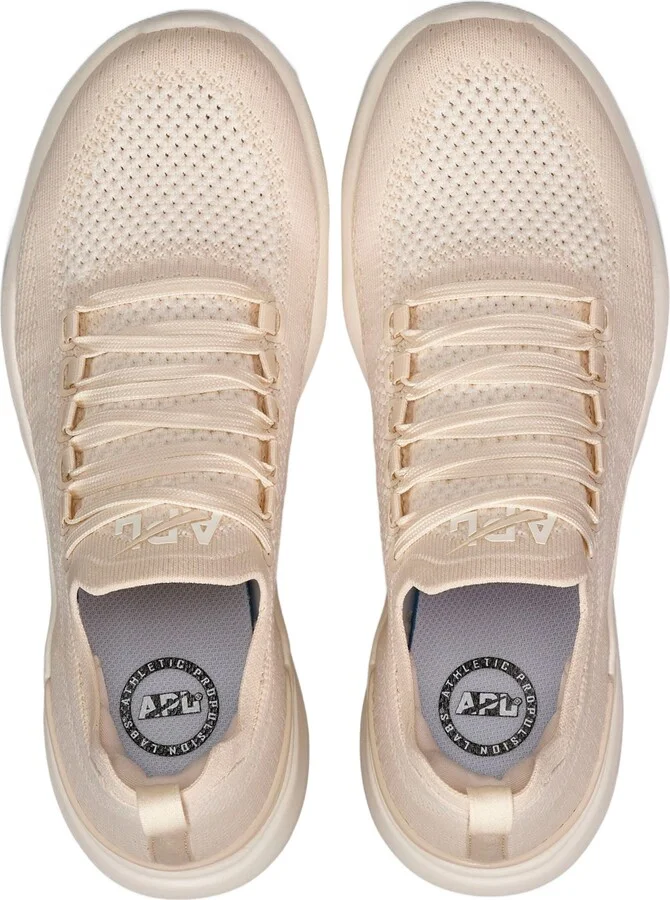 Men'S Techloom Breeze Sneakers - Image 5