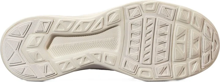 Men'S Techloom Breeze Sneakers - Image 6