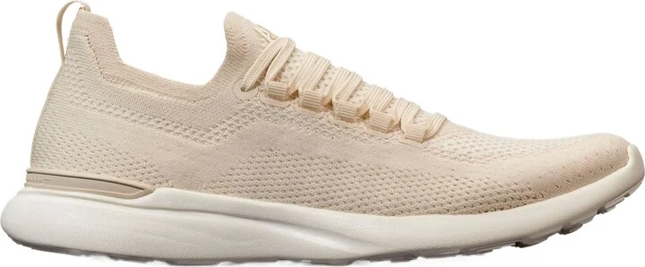 Men'S Techloom Breeze Sneakers