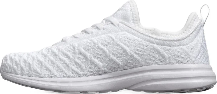 Men'S Techloom Phantom Sneakers - Image 2