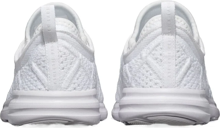 Men'S Techloom Phantom Sneakers - Image 3
