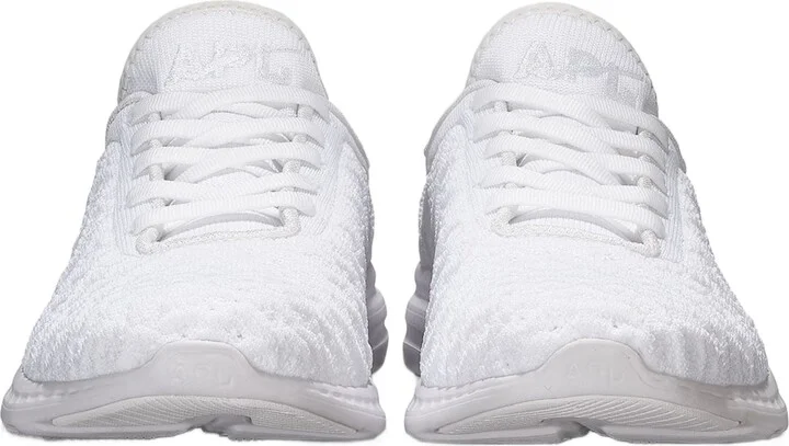 Men'S Techloom Phantom Sneakers - Image 4