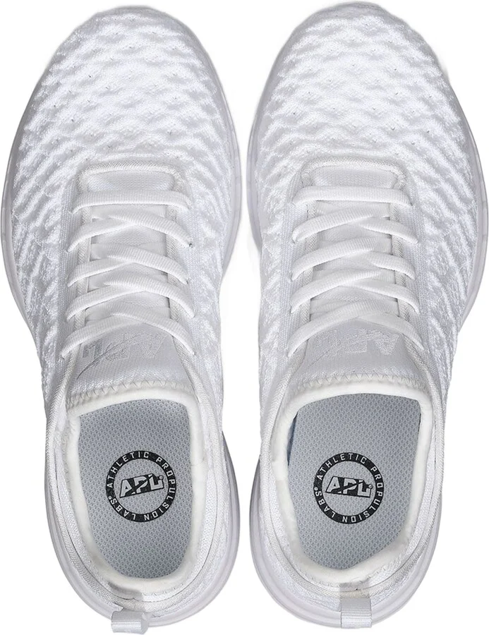 Men'S Techloom Phantom Sneakers - Image 5