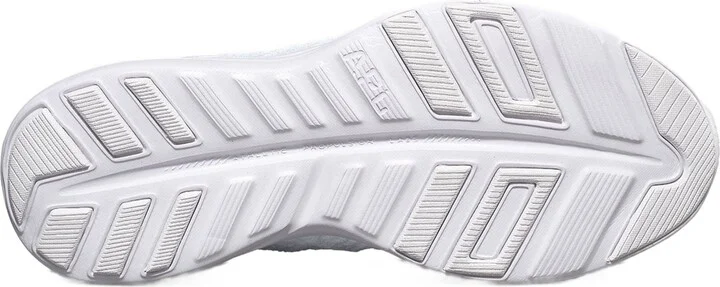 Men'S Techloom Phantom Sneakers - Image 6