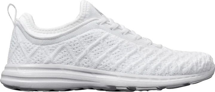 Men'S Techloom Phantom Sneakers