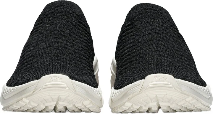 Men'S Techloom Traveler Slip-Ons - Image 4