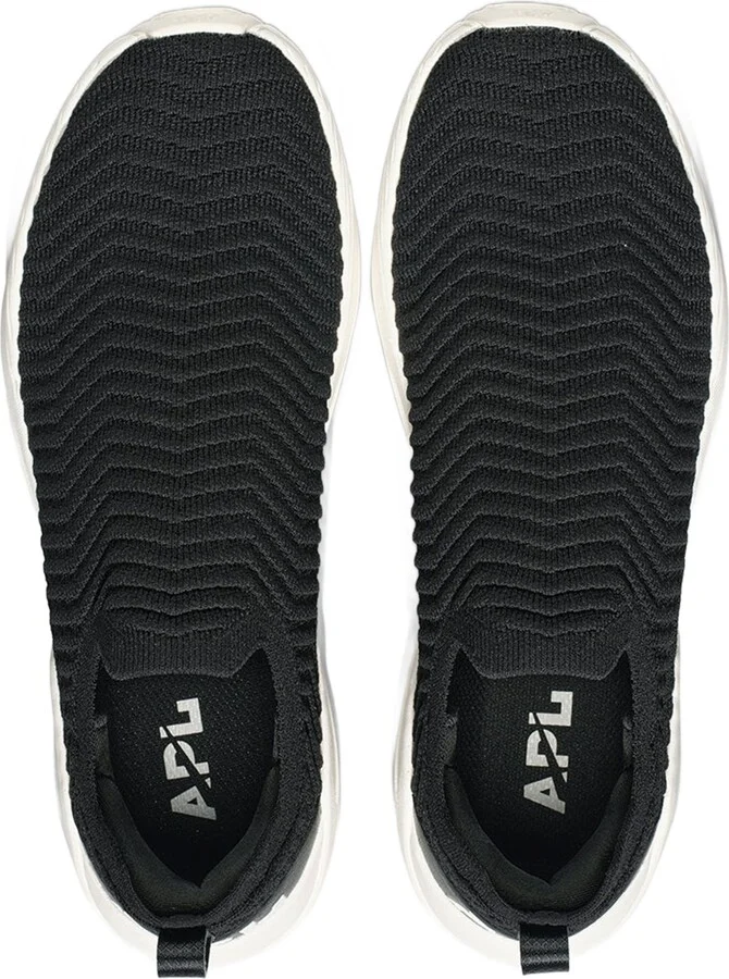 Men'S Techloom Traveler Slip-Ons - Image 5