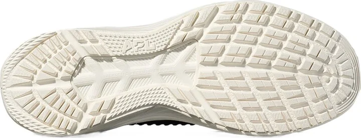 Men'S Techloom Traveler Slip-Ons - Image 6