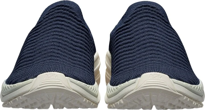 Men'S Techloom Traveler Slip-Ons - Image 10