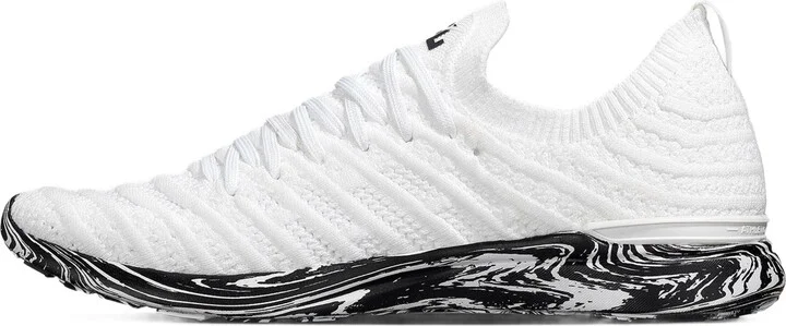 Men'S Techloom Wave Sneakers - Image 2