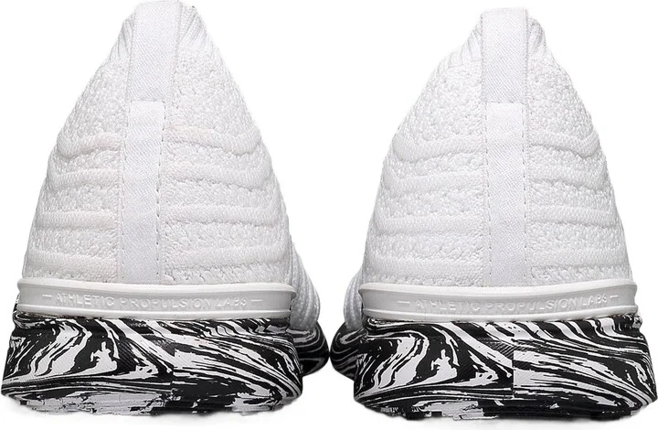 Men'S Techloom Wave Sneakers - Image 3