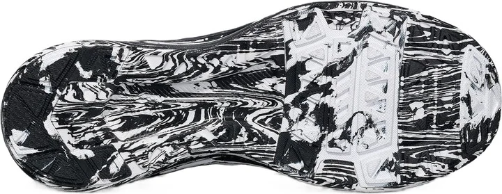 Men'S Techloom Wave Sneakers - Image 6