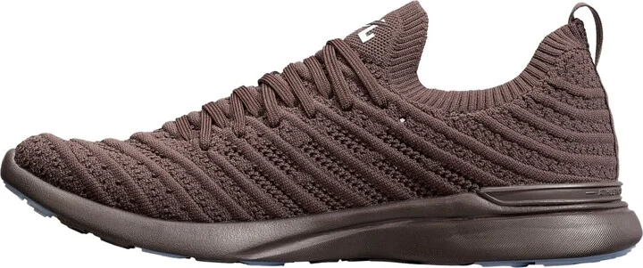 Men'S Techloom Wave Sneakers - Image 8