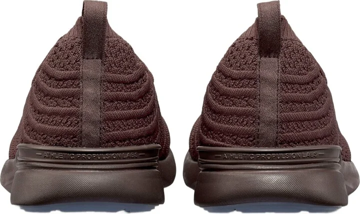 Men'S Techloom Wave Sneakers - Image 9