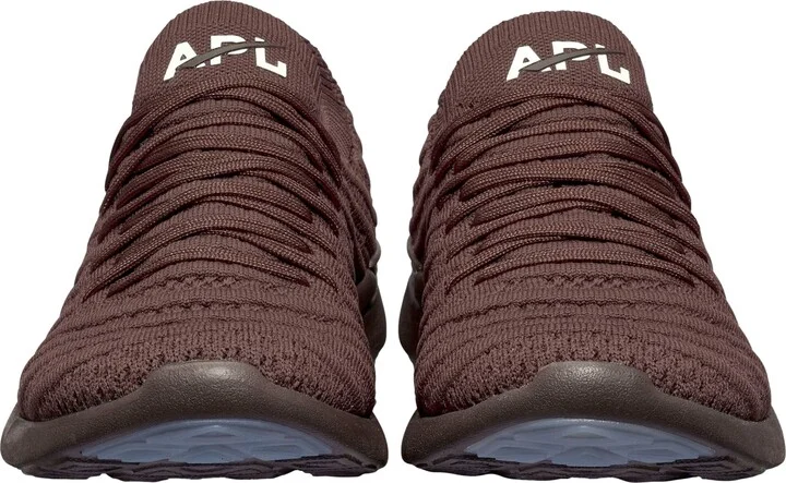 Men'S Techloom Wave Sneakers - Image 10