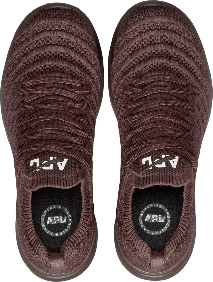 Men'S Techloom Wave Sneakers - Image 11
