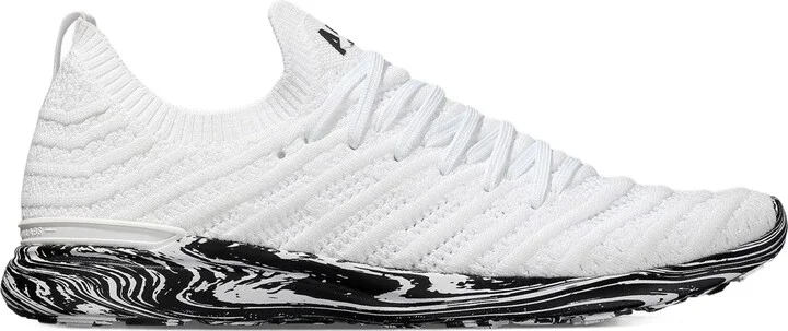 Men'S Techloom Wave Sneakers