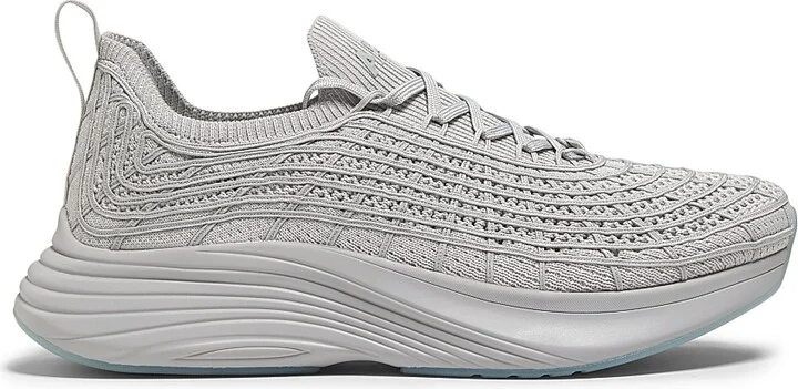 Harbor Grey