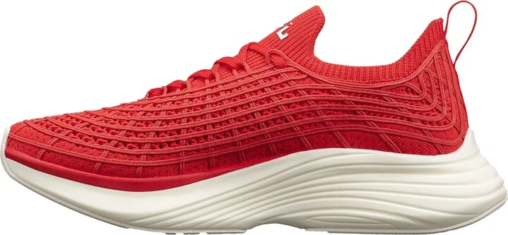 Men'S Techloom Zipline Sneakers - Image 2