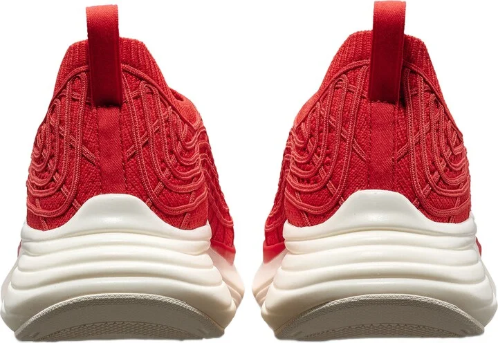 Men'S Techloom Zipline Sneakers - Image 3