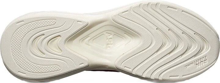 Men'S Techloom Zipline Sneakers - Image 6