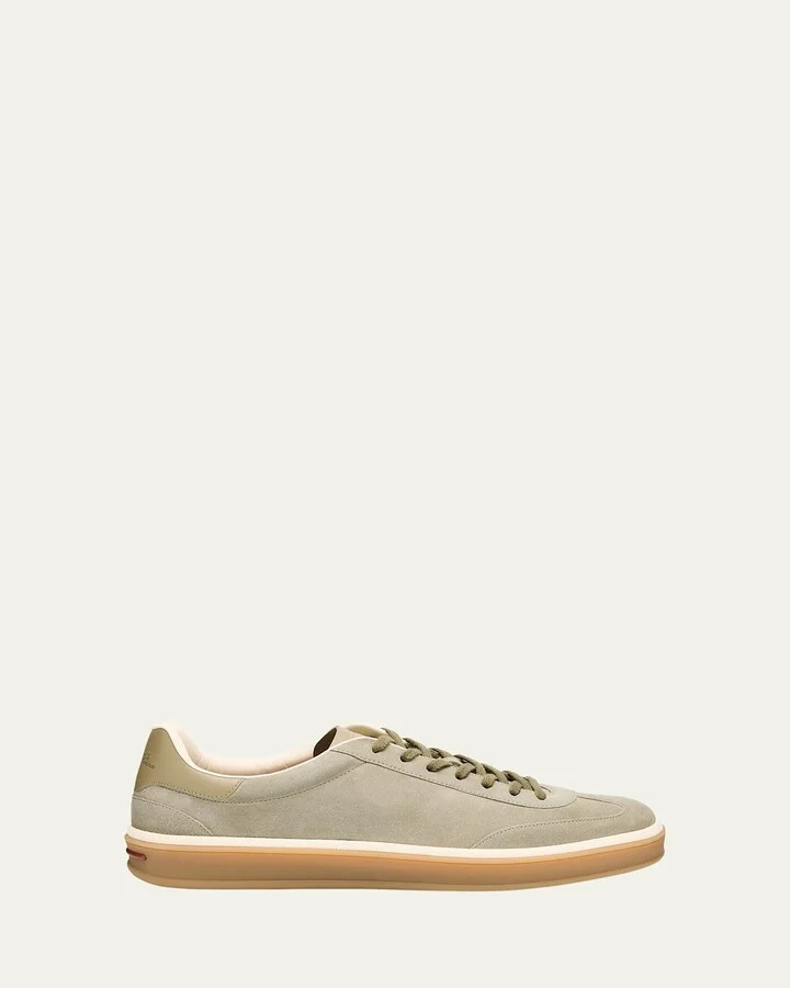 Army Grey