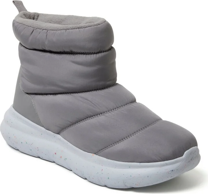 Men's Texoma Bootie With Regnr8