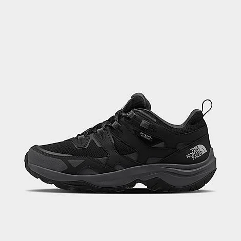 Men's The North Face Inc Hedgehog 3 Mid Waterproof Hiking Shoes