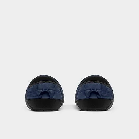 Men's The North Face Inc ThermoBall™ Traction Mule V Slip-On Casual Shoes - Image 3