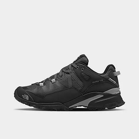 Asphalt Grey/TNF Black
