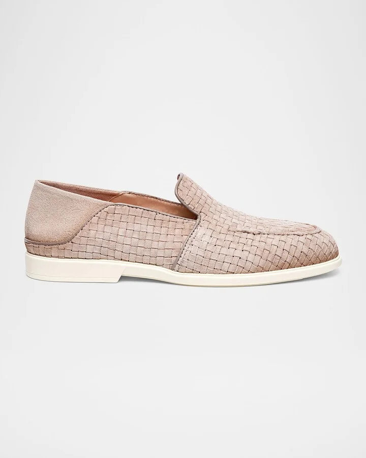 Light Brown