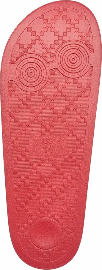 Men's TI Logo Slide - Image 6
