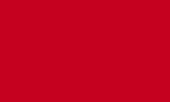 Men's TI Logo Slide - Image 9