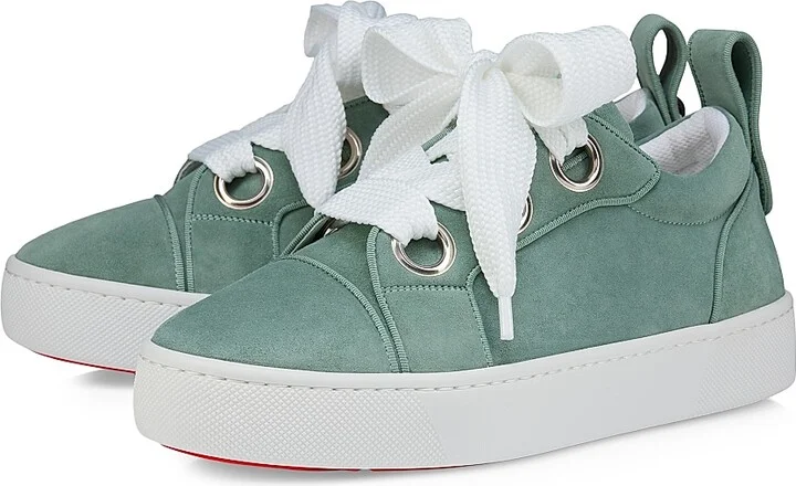Men's Toy Toy Sneakers - Manuka - Size 9 - Image 2