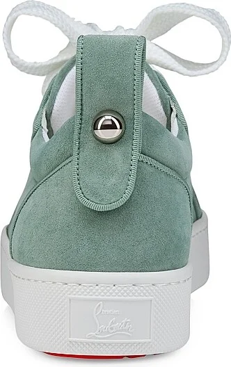 Men's Toy Toy Sneakers - Manuka - Size 9 - Image 3