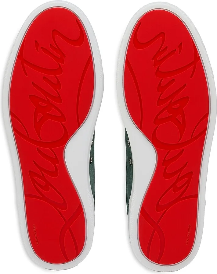 Men's Toy Toy Sneakers - Manuka - Size 9 - Image 5