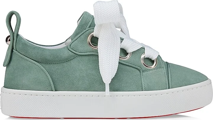 Men's Toy Toy Sneakers - Manuka - Size 9