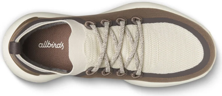 Men's Trail Runner - Image 3