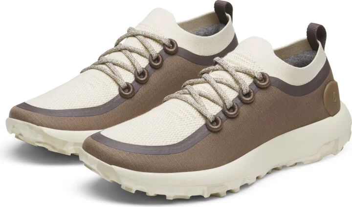 Men's Trail Runner - Image 5