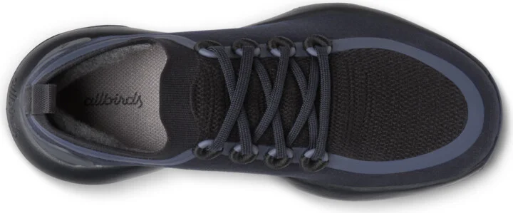 Men's Trail Runner - Image 3