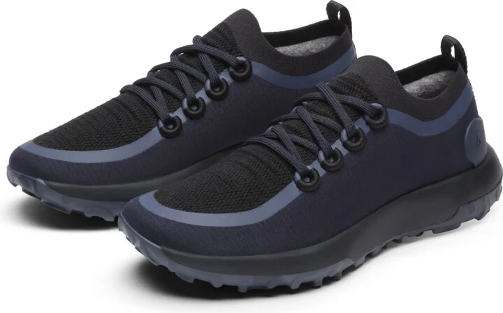 Men's Trail Runner - Image 5