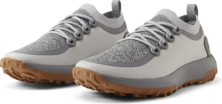 Men's Trail Runner - Image 5