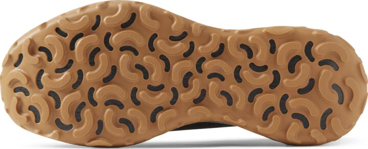 Men's Trail Runner - Image 4