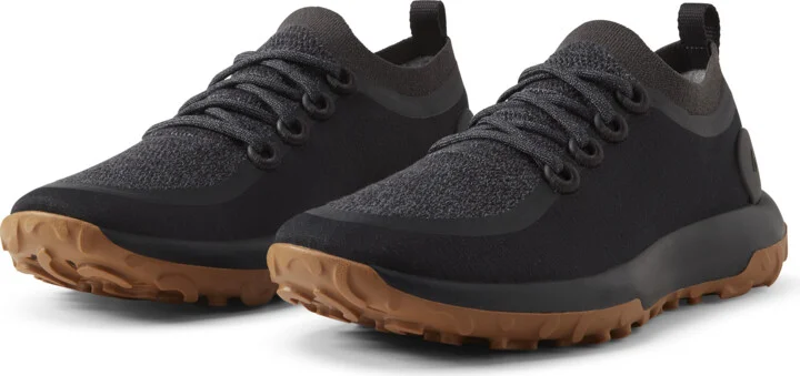 Men's Trail Runner - Image 5